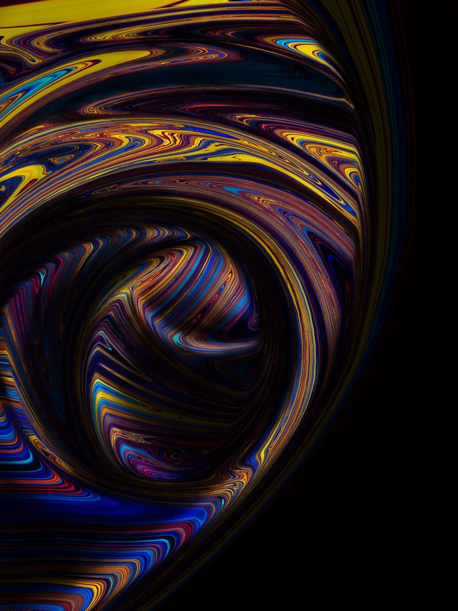 Africa Eye