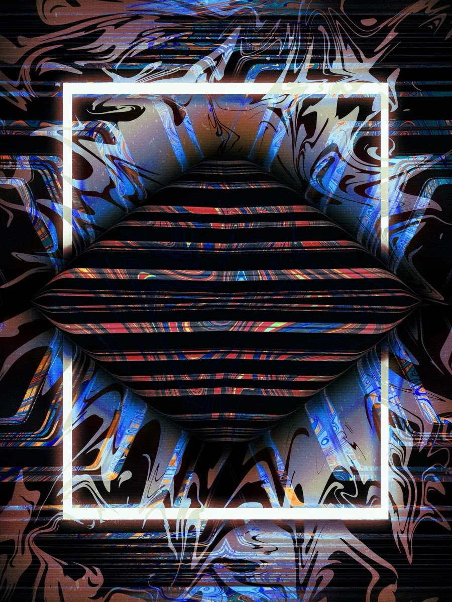 Emergence