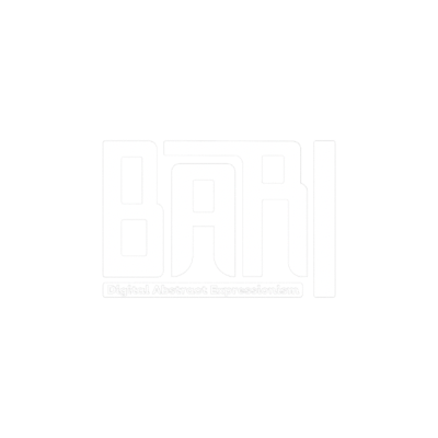 BARI